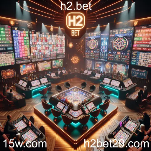 Mahjong Ways Game Mobile