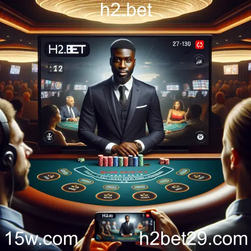 Mahjong Ways Game Mobile