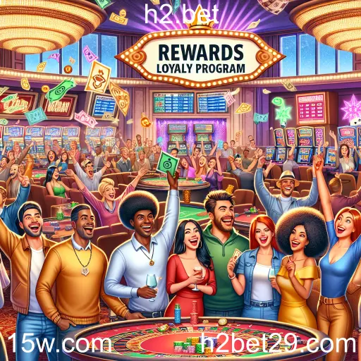 Mahjong Ways Game Mobile