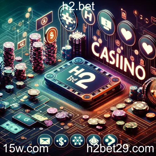 Mahjong Ways Game Mobile