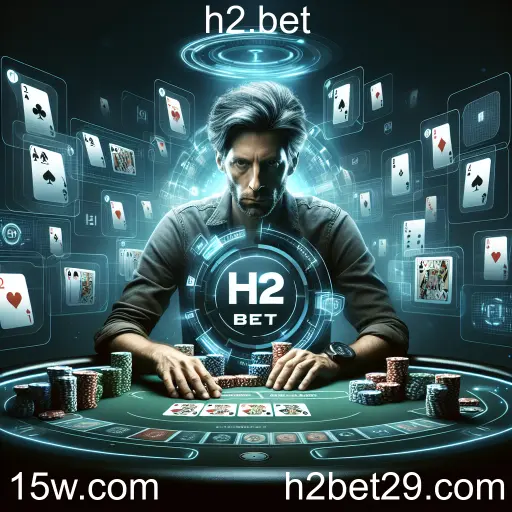 Mahjong Ways Game Mobile