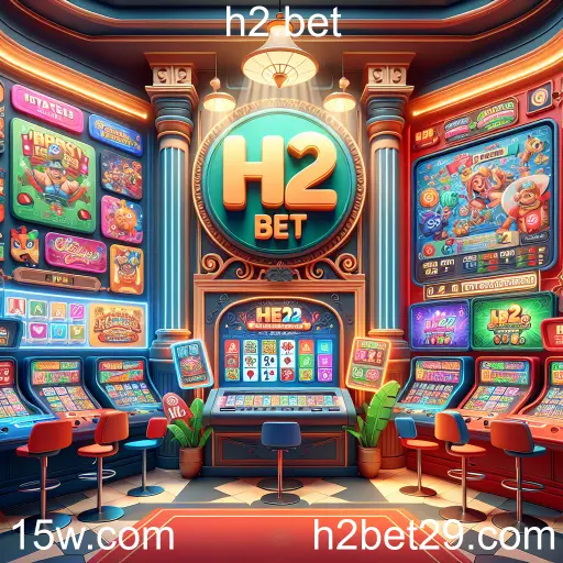 Mahjong Ways Game Mobile